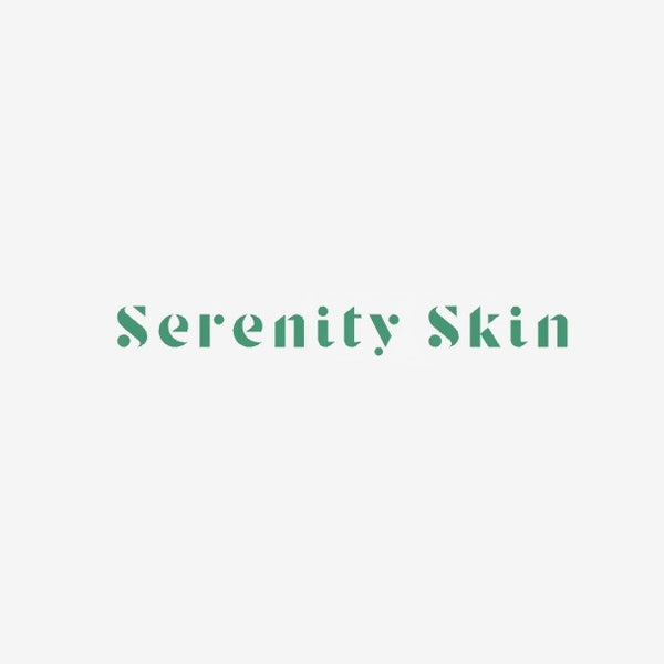 Serenity Skin